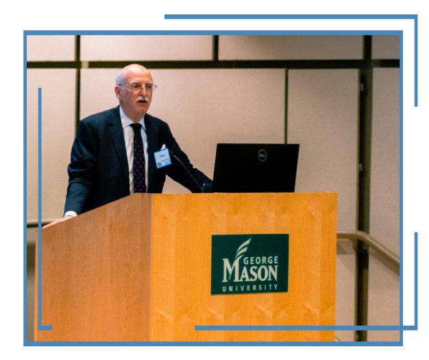 Judgesymposiumimageweb global antitrust institute
